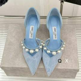 Picture of Jimmy Shoes _SKUJimmyChoosz35-40JX050111507